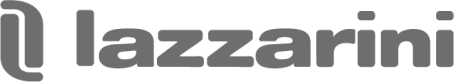 Lazzarini