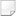 Configuration footer