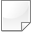 Rubric Special offre