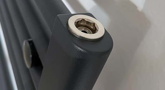 valvola-sfiato-automatica